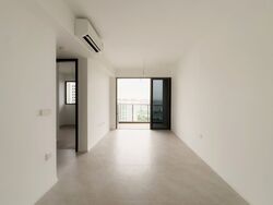 Amo Residence (D20), Apartment #581032861